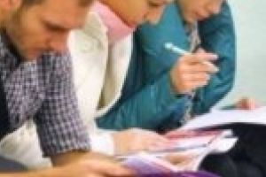 A inceput perioada de inscriere a studentilor care doresc sa aplice pentru un job de vara in Germania