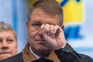 BOMBA lui Paleologu: ”Iohannis NU ar trebui să mai candideze pentru un nou mandat. E PRIZONIERUL PSD!”