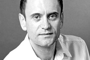 Firma Betty Ice, a suceveanului Vasile Armenean, vândută pentru aproximativ 100 de milioane ...