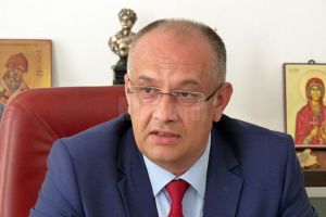 Băişanu i-a sugerat ministrului Natalia Elena Intotero să ia măsuri ferme pentru ...