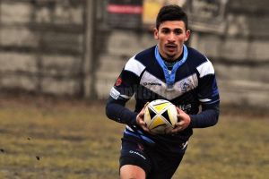 Foşti campioni naţionali de juniori cu CSS Gura Humorului, Daniel Plai şi Tudor Butnaru s-au ...