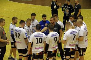 Şansele de salvare de la retrogradare ale CSU Suceava au crescut după retragerea din ...