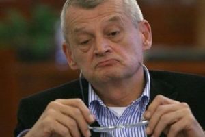 Tribunalul Bucureşti. Termen în dosarul în care fostul primar al Capitalei, Sorin Oprescu, este judecat pentru luare de mită