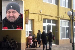 Ungurul antimaghiar: Un etnic maghiar din Bihor face senzaţie pe internet cerând 