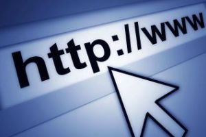 Numărul utilizatorilor de internet a trecut de 4 miliarde 