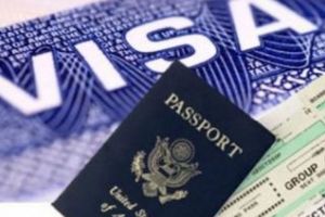 Donald Trump anulează Loteria Vizelor