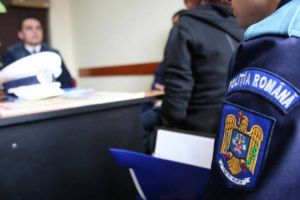IPJ Alba: 9 cetăţeni străini depistaţi în situaţii ilegale, pe raza judeţului. Doi dintre ei, din Kosovo, lucrau la o firmă din Alba Iulia