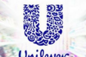 Unilever a cumparat unul dintre cele mai importante brand-uri romanesti / Tranzactia se invarte in jurul sumei de 100 milioane de euro