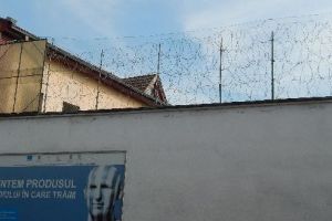 Falsificator căutat în Germania, prins în Mureş