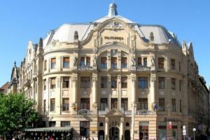 STRĂINII au luat cu ASALT un oraş din ROMÂNIA!