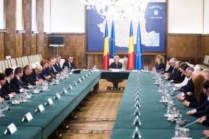 Guvernul AMÂNĂ formularul 600 până în luna aprilie