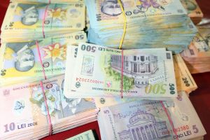 Fonduri europene pentru teleormănenii care vor să deschidă mici afaceri