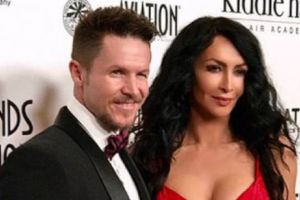 Dan Bittman, mesaj INTERESANT pentru Mihaela Rădulescu: „Să nu uite că eu am dus-o dincolo de nori”