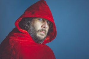 Pentru Zsigmond Báthori, viaţa e o nesfârşită lecţie: „Cu cât devin un om mai bun, cu atât devin un fotograf mai bun”