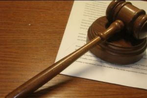 ANUNŢ de ultimă oră: L-AU EXECUTAT SILIT şi...