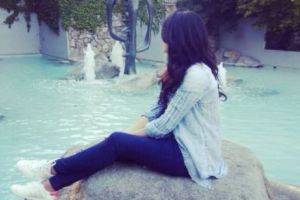 MARIA s-a schimbat COMPLET, după DIVORȚUL de MIHAI NEȘU. Cum arată în 2018 - GALERIE FOTO
