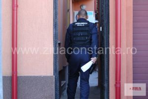 Suspecti de trafic de droguri de risc retinuti de procurorii DIICOT. Ce acuzatii li se aduc si cum actionau suspectii