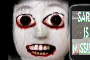 Fenomene paranormale in Primaria Ploiesti! Unul dintre birouri a fost inghitit de gaura neagra. Angajatii nu stiu unde a disparut camera 371