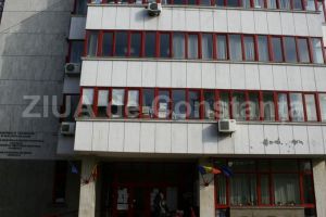 Oficial de la ITM Constanta. Cum s-a petrecut accidentul de munca din Portul Constanta in urma caruia un docher si-a pierdut viata