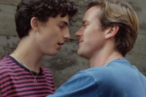 Un film care elogiază PEDOFILIA are patru NOMINALIZĂRI la Oscar