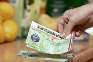 TICHETE DE MASĂ 2018: Ce se întâmplă în acest an cu bonurile şi voucherele de vacanţă