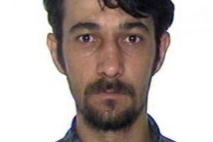 Clujean dat dispărut de familie, după ce nu l-au mai putut contacta de 10 luni. L-aţi văzut?