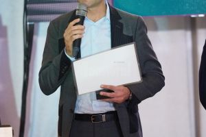 Firma Betty Ice, vândută pentru aproximativ 100 de milioane de euro. ...