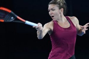 DECIZIA Simonei Halep în privinţa meciului de Fed Cup, cu Canada