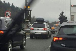 Prin ce ţări s-a plimbat primarul Ovidiu Creţu cu maşina de serviciu şi cu ce scop