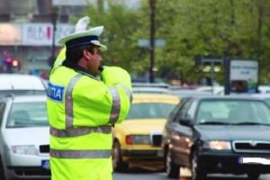 Recomandări pentru circulaţia rutieră