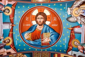 CEDO, decizie incredibilă legată de Iisus şi Fecioara Maria