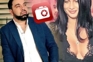 Am aflat sexul copilului lui Florin Salam! Manelistul nu mai poate de fericire