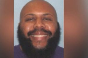 Facebook, dată în JUDECATĂ de familia unui bărbat OMORÂT. Povestea este REVOLTĂTOARE 