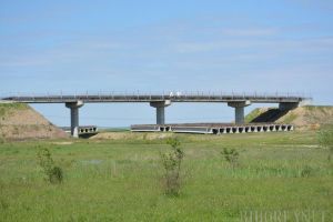 Prefectul Ioan Mihaiu anunţă reluarea procedurii de licitaţie pentru continuarea lucrărilor la Autostradă