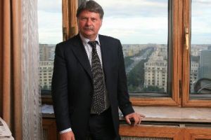 Ce s-a ÎNTÂMPLAT cu cadavrul lui VERESTOY Attila