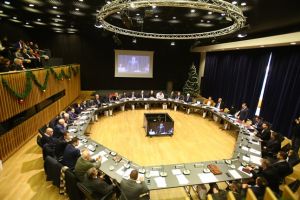 CJ Timis vinde actiunile de la Drumco: Aceasta societate este pe minus, nu aduce niciun beneficiu