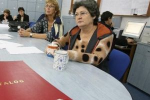 Ce sporuri vor primii profesorii din Prahova în 2018. Una dintre primele decizii ale Guvernului Dăncilă