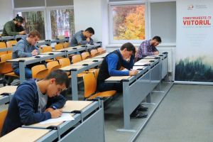 Ministerul Educaţiei: Cursurile de etică şi integritate academică pentru studiile universitare de masterat şi doctorat devin obligatorii
