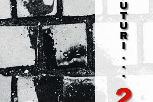 Foto Club Arad vă invită să descoperiţi „primii paşi” ai unor tineri arădeni pasionaţi de fotografie, la expoziţia „Începuturi”