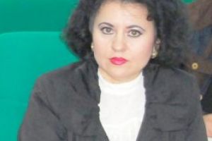 CJAS Vaslui a decontat sute de dispozitive medicale