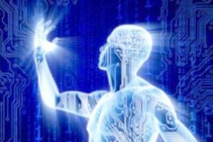 John Thomas – Ghidul tinereţii fără bătrâneţe (XXXVII): Tubul din interiorul tubului