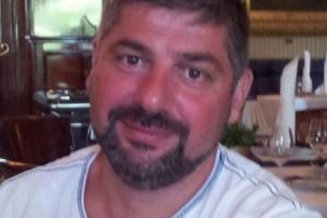 Reţeaua farmaciştilor online din Cluj era în atenţia agenţilor americani încă din 2013, fără ca DIICOT să bănuie ceva