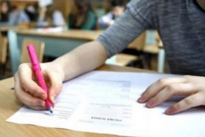 Premiaţi la disciplinele socio-umane