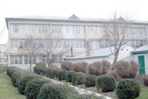 Concursul “Mate+”, la cea de-a III-a ediţie