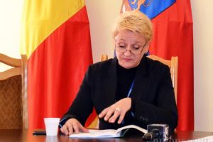 Raport pe 2017: Arhitectul şef al Oradiei nu mai ţine audienţe pentru că... are prea mulţi solicitanţi