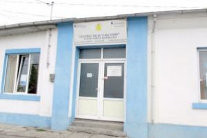 Asociaţia “Myosotis”, subvenţionată