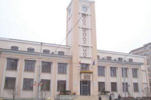 Poate a treia oară-i cu noroc! Primăria Bârlad, iar în căutare de purtător de cuvânt