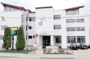 Nu ne-ar strica un judeţ mai curat! Ce a făcut Garda de Mediu anul trecut