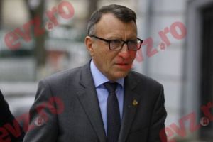 MISTERUL „personajului VENINOS”, LĂMURIT. Cine şi cum îl VA EXECUTA pe DRAGNEA şi cine va PRELUA ȘEFIA PSD. Declaraţiile vicepremierului Paul Stănescu