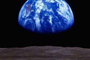 Imagini INCREDIBILE transmise de NASA cu cel mai AŞTEPTAT fenomen. Nu s-a mai produs de 150 de ani!